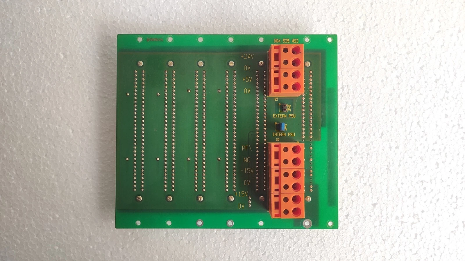 admin/uploads/uploads/Soren 4 Positioner PCB Board_6.webp